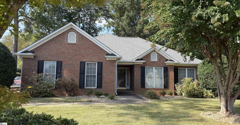 313 New Windsor Court
