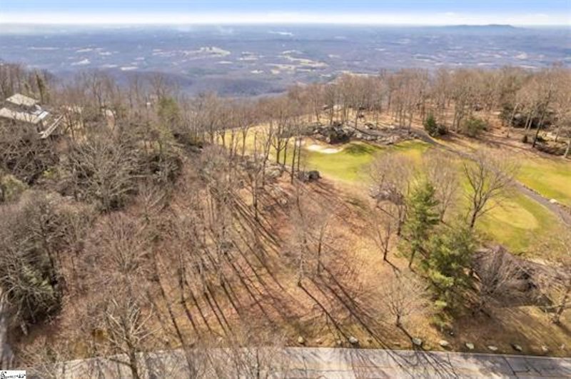 Property image 3 of Glassy Ridge Road in The Cliffs at Glassy, Landrum, SC 29356