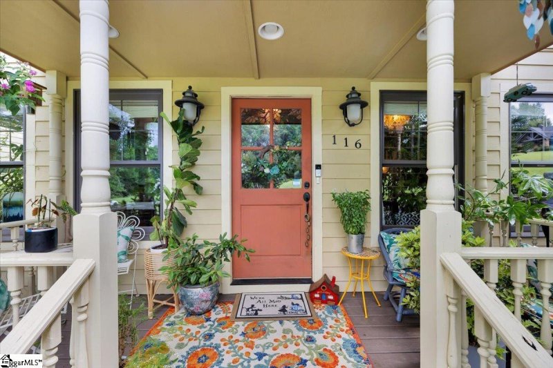 Property image 2 of 116 Stillcountry Circle in Country Place, Travelers Rest, SC 29690