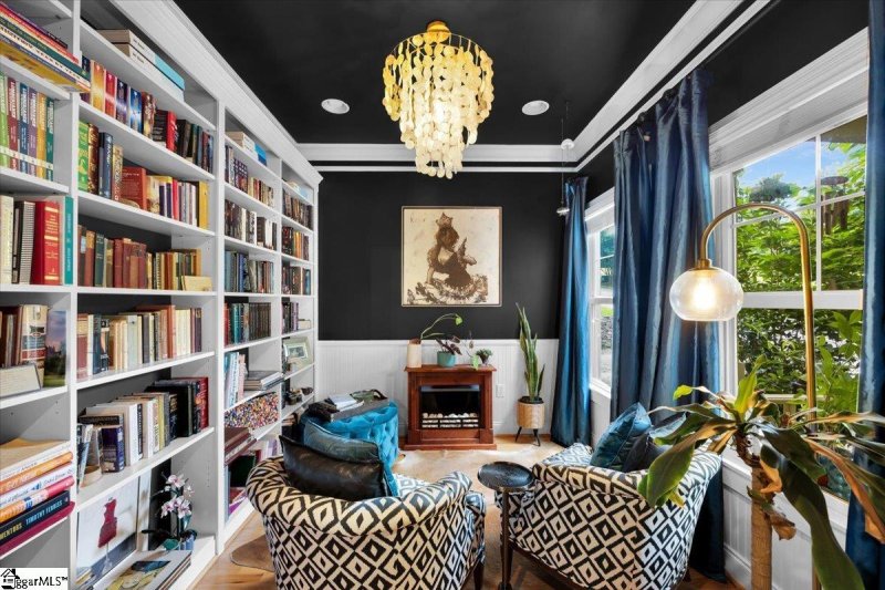 Property image 3 of 116 Stillcountry Circle in Country Place, Travelers Rest, SC 29690