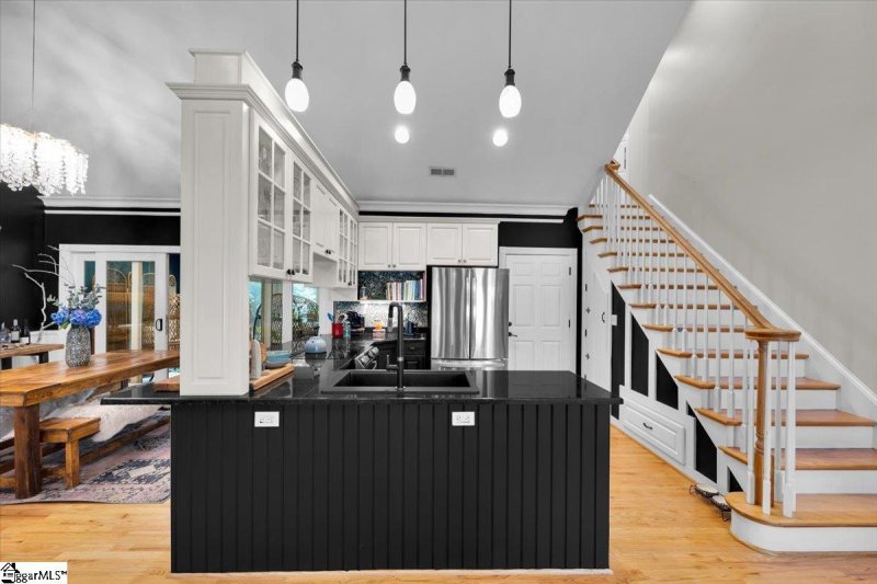 Property image 4 of 116 Stillcountry Circle in Country Place, Travelers Rest, SC 29690