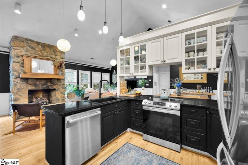 Property image 5 of 116 Stillcountry Circle in Country Place, Travelers Rest, SC 29690