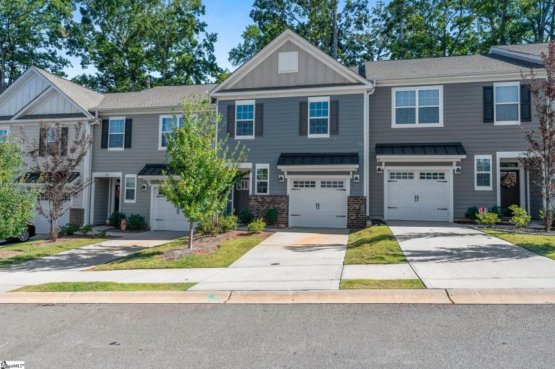 127 Wethington Way