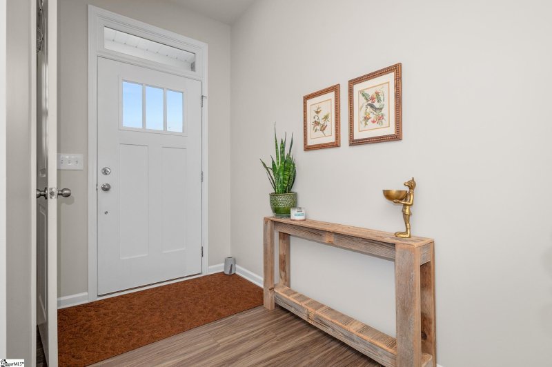 Property image 2 of 127 Wethington Way in Wethington Place, Travelers Rest, SC 29690