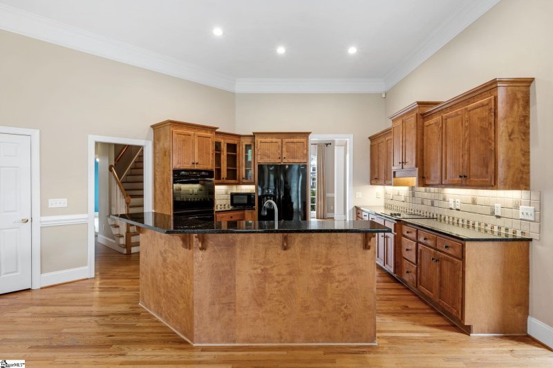 Property image 5 of 508 Peppercorn Court in River Oaks, Greer, SC 29650