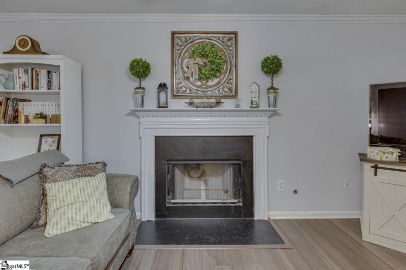 Property image 4 of 10 Madera Trail in Foxdale, Simpsonville, SC 29680