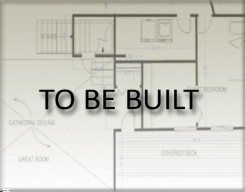 Property image 3 of 4273 Joplin Court in Berkeley, Spartanburg, SC 29307