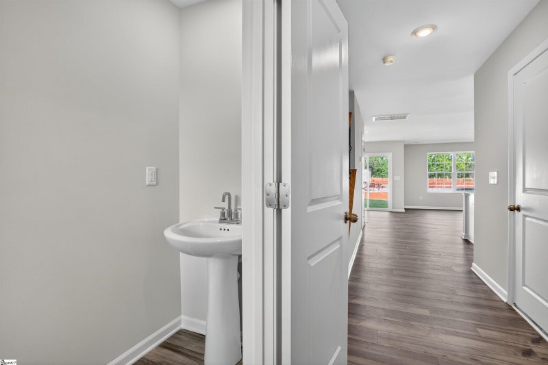 Property image 5 of 3094 Whispering Willow Court in The Maple, Inman, SC 29349