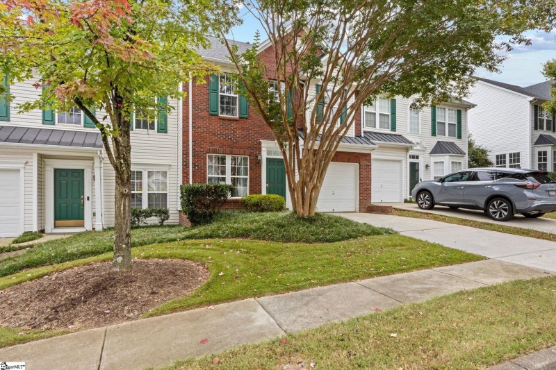 Property image 3 of 224 Hadley Commons Drive in Hadley Park, Mauldin, SC 29662