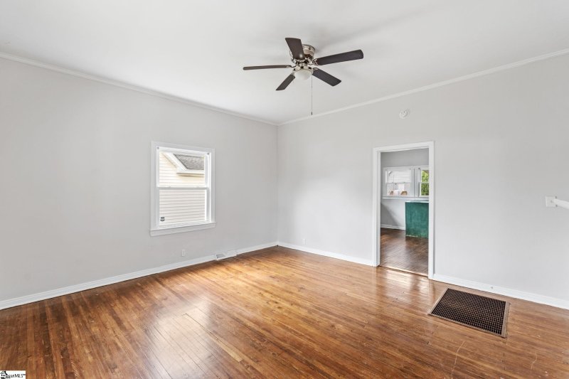 Property image 4 of 7 Welch Street in Dunean Mills, Greenville, SC 29605