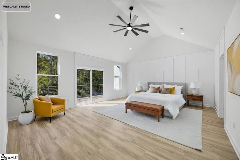 Property image 4 of 197 Eastbrook Drive in Cameron Oaks, Woodruff, SC 29388