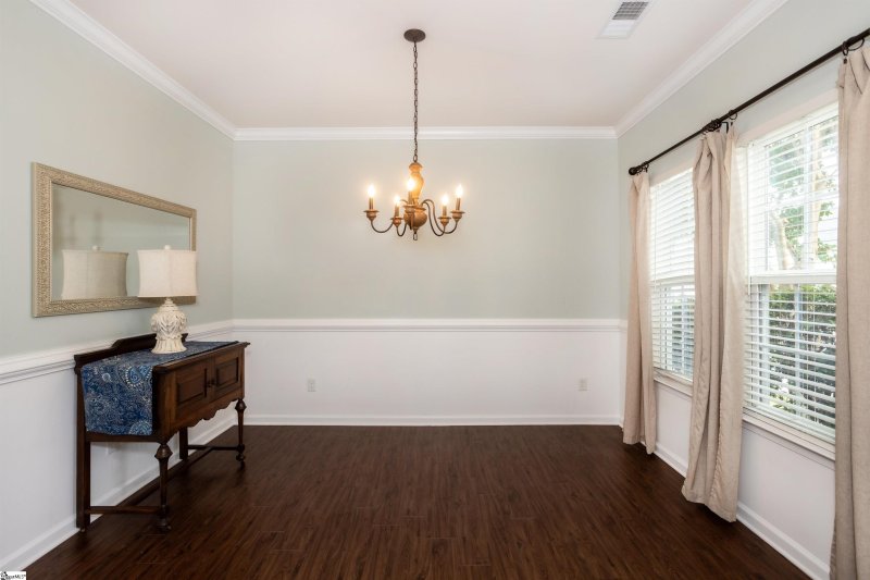 Property image 3 of 219 Sandusky Lane in River Shoals, Simpsonville, SC 29680