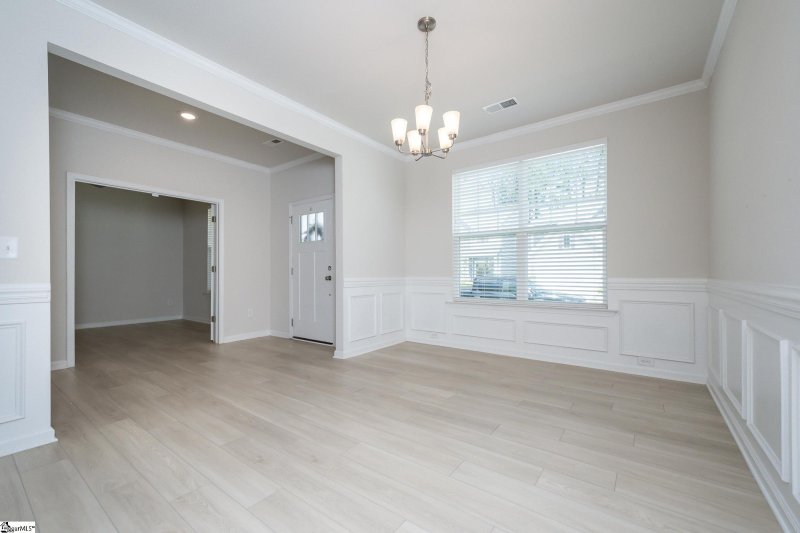 Property image 3 of 138 Magnolia Street in Magnolia Place, Reidville, SC 29388-9198