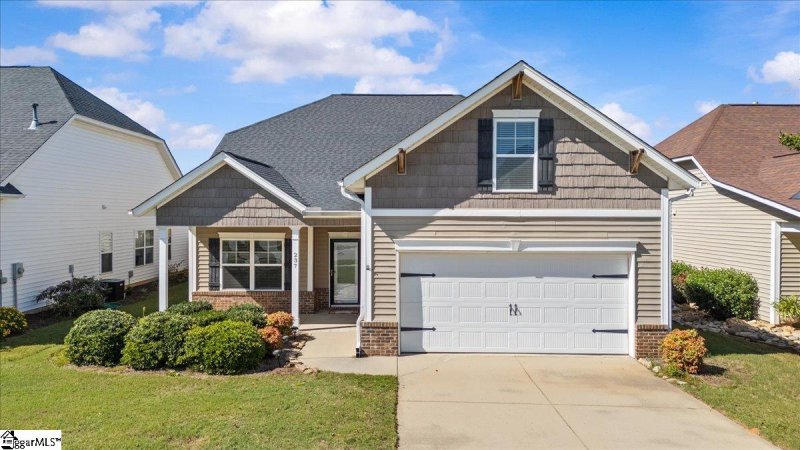 237 Medoc Lane