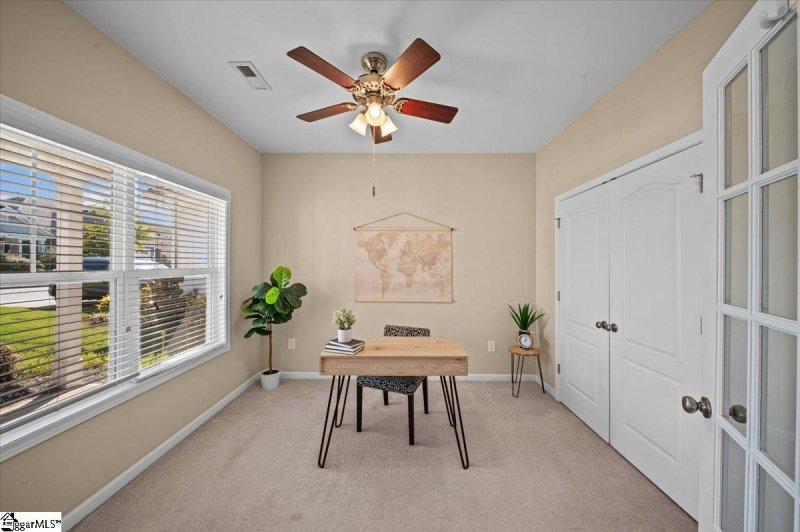 Property image 3 of 237 Medoc Lane in Bordeaux, Moore, SC 29369