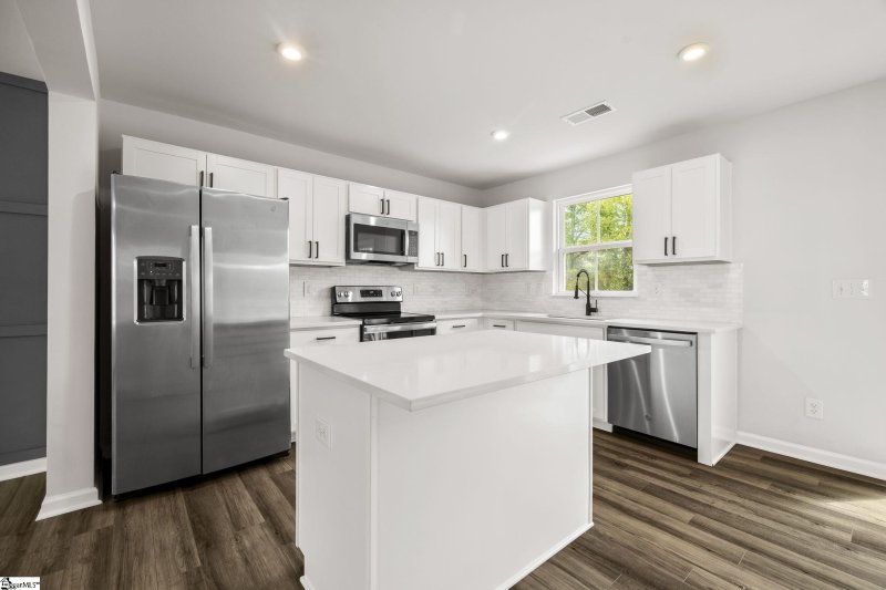 Property image 5 of 201 Maple Forge Trail in August Brook, Greenville, SC 29617