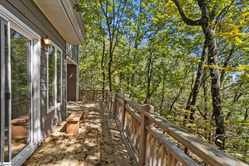 Property image 5 of 112 Shiloh Bend Road in Paris Mt, Greenville, SC 29609