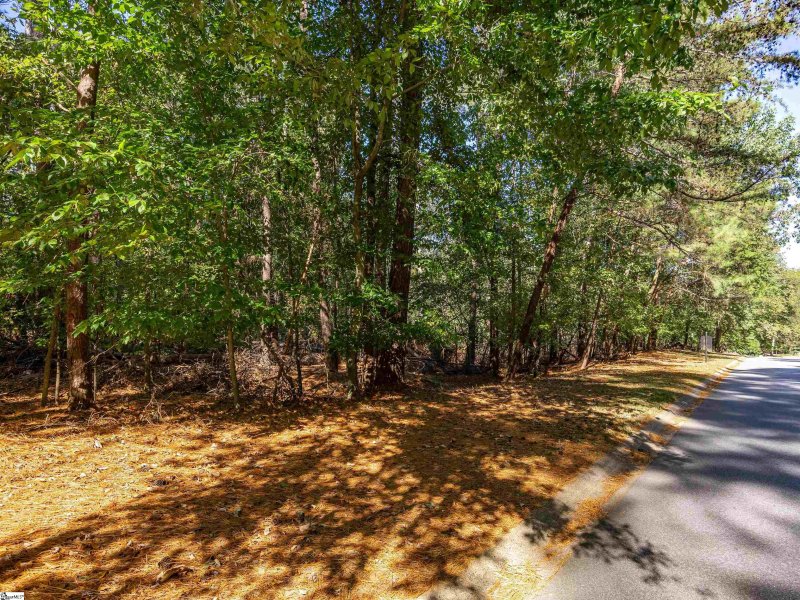 Property image 2 of 301 Carolina Club Drive in Carolina Country Club, Spartanburg, SC 29306