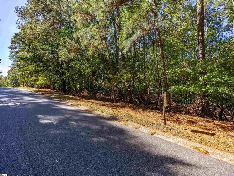 Property image 3 of 301 Carolina Club Drive in Carolina Country Club, Spartanburg, SC 29306
