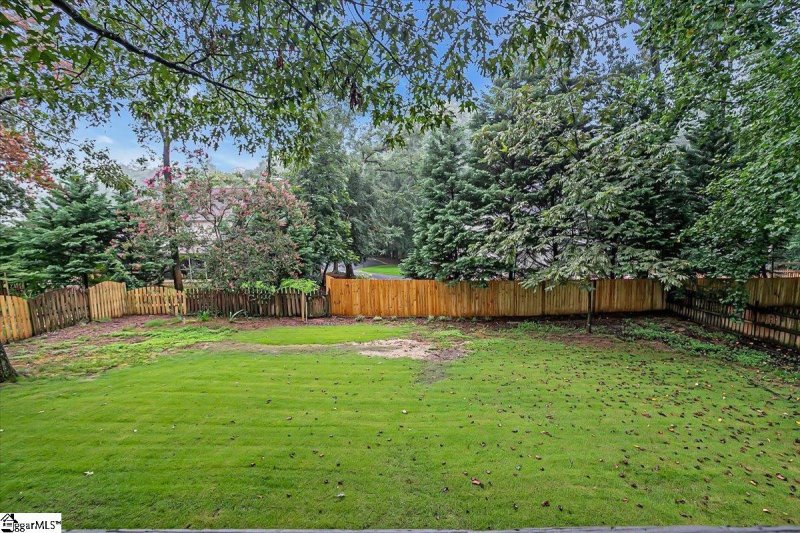 Property image 4 of 226 Rock Road in Pelham Falls, Greer, SC 29651