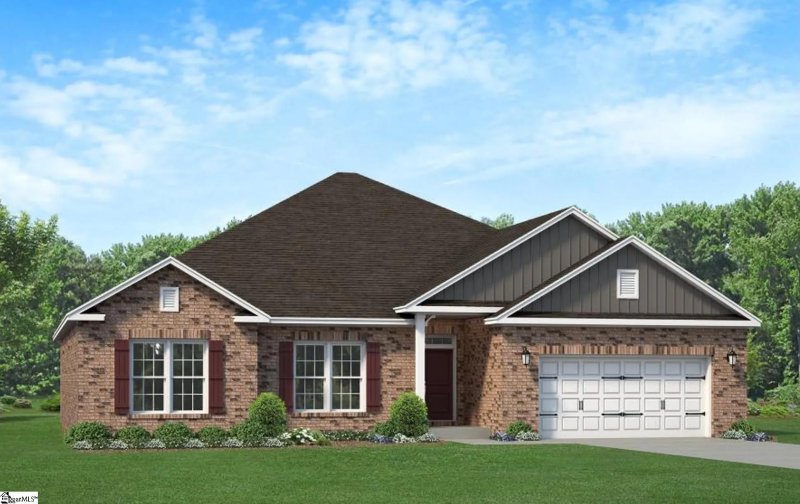 231 Rolling Waters Drive