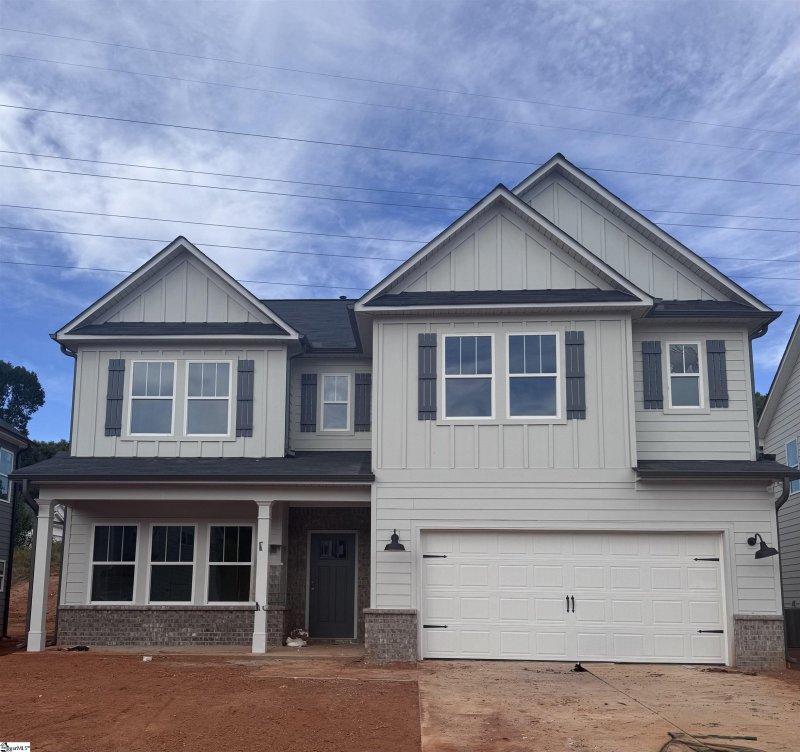 72 Riley Eden Lane