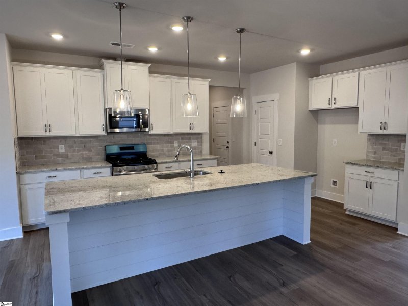 Property image 5 of 72 Riley Eden Lane in Adley Trace, Greer, SC 29650