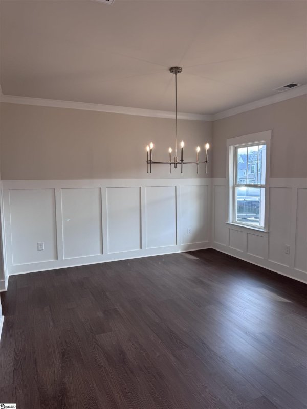 Property image 2 of 68 Riley Eden Lane in Adley Trace, Greer, SC 29650