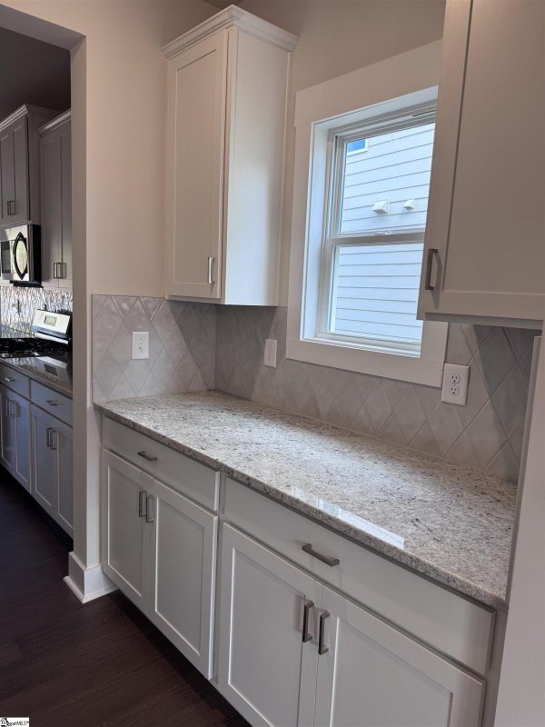 Property image 3 of 68 Riley Eden Lane in Adley Trace, Greer, SC 29650