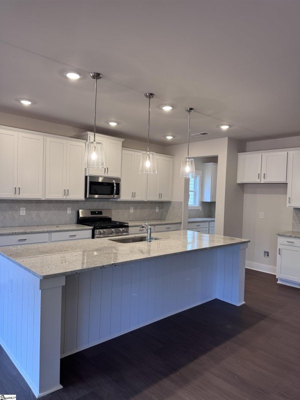 Property image 5 of 68 Riley Eden Lane in Adley Trace, Greer, SC 29650