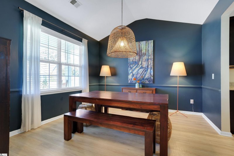 Property image 2 of 314 Timberland Way in Arbor Woods, Piedmont, SC 29673