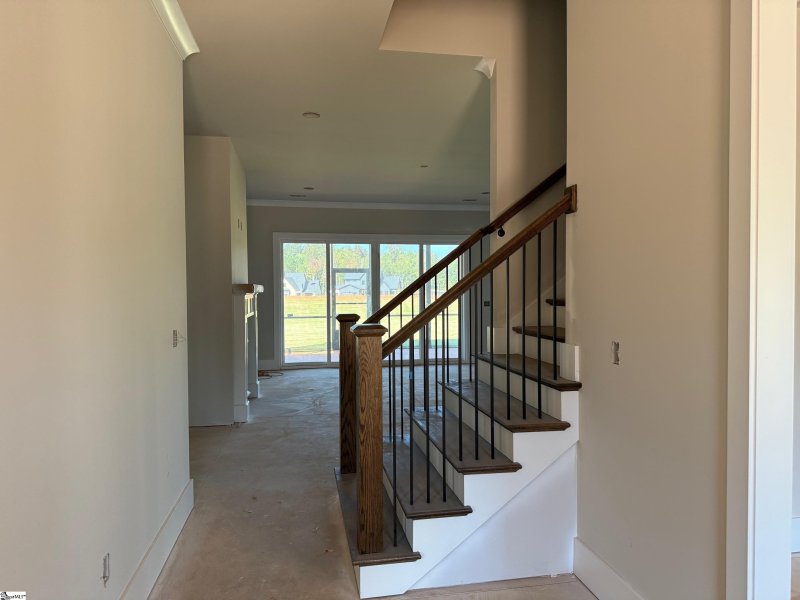 Property image 2 of 3032 Akins Street in McAbee Farms, Spartanburg, SC 29303