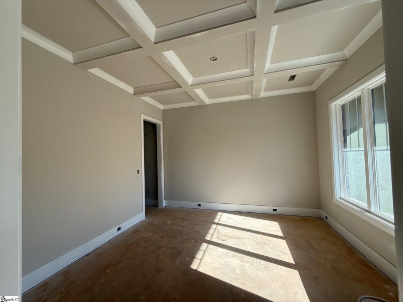 Property image 3 of 3032 Akins Street in McAbee Farms, Spartanburg, SC 29303
