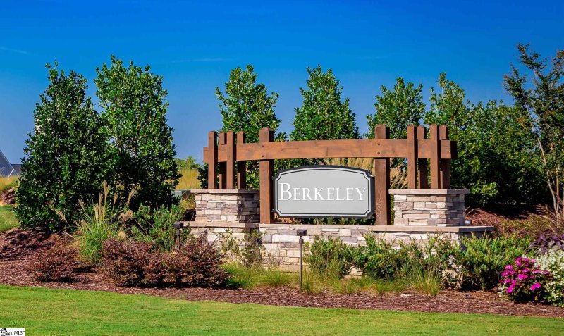 Property image 5 of 3056 Mancini Road in Berkeley, Spartanburg, SC 29307