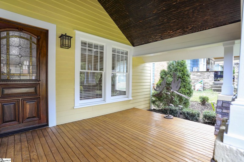 Property image 5 of 30 Rowley Street in East Park Historic, Greenville, SC 29601