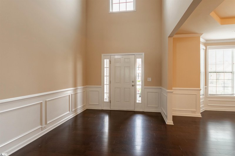 Property image 3 of 173 Haverhill Lane in Rose Hill, Easley, SC 29642