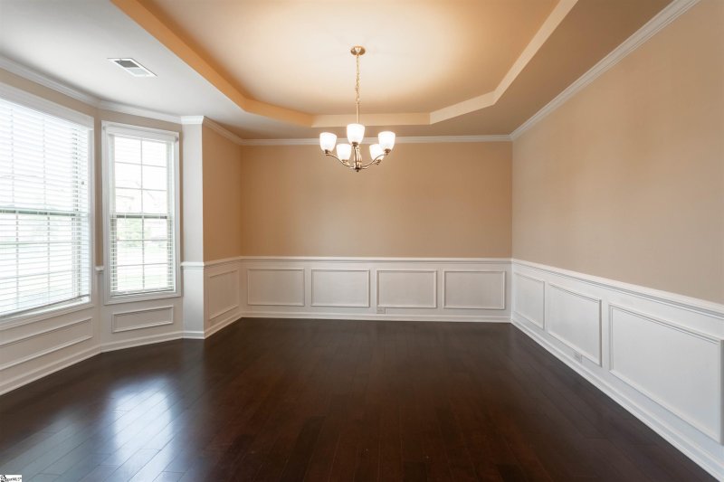 Property image 4 of 173 Haverhill Lane in Rose Hill, Easley, SC 29642