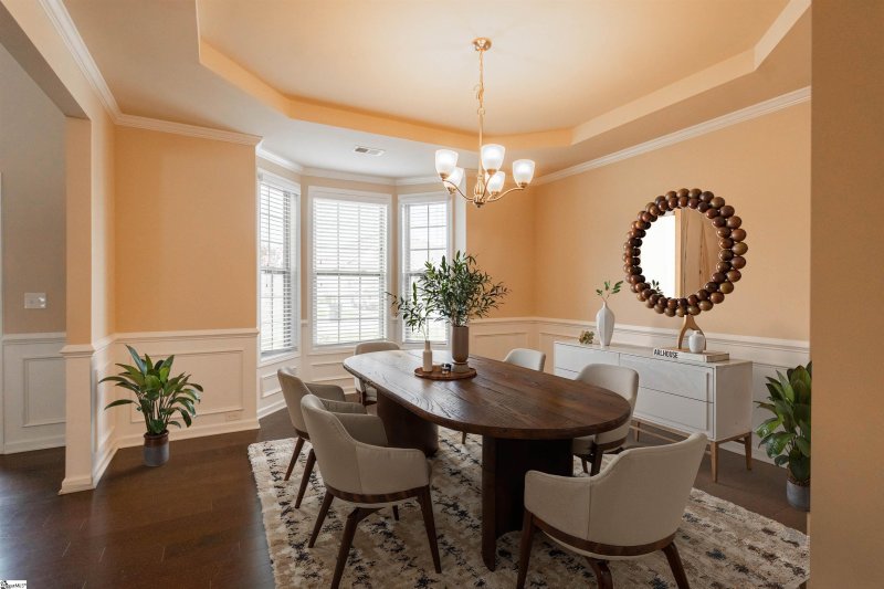 Property image 5 of 173 Haverhill Lane in Rose Hill, Easley, SC 29642