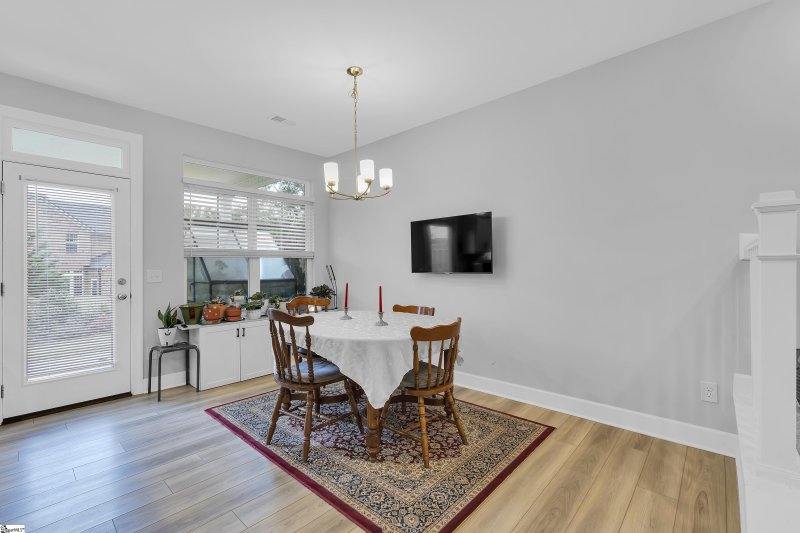 Property image 4 of 109 Callen Drive in Miller Park, Greenville, SC 29607