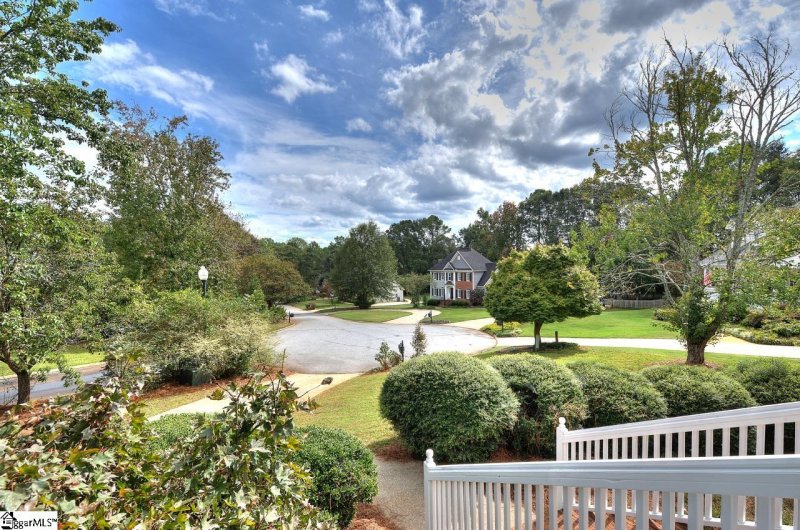 Property image 5 of 406 Stonewall Drive in Stonewall Creek, Easley, SC 29642