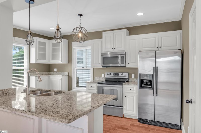 Property image 2 of 507 Arlington Avenue in Downtown, Greenville, SC 29601