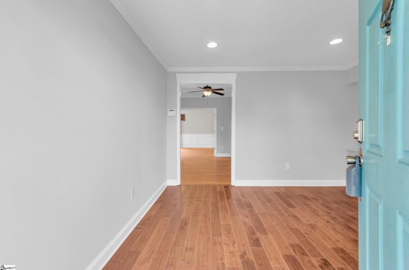 Property image 5 of 507 Arlington Avenue in Downtown, Greenville, SC 29601