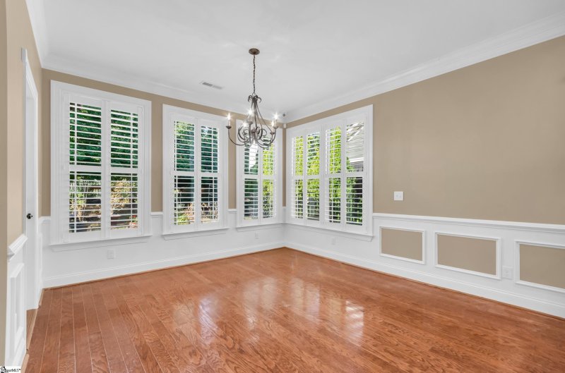 Property image 5 at 201 Henrydale Drive, Easley, SC 29642