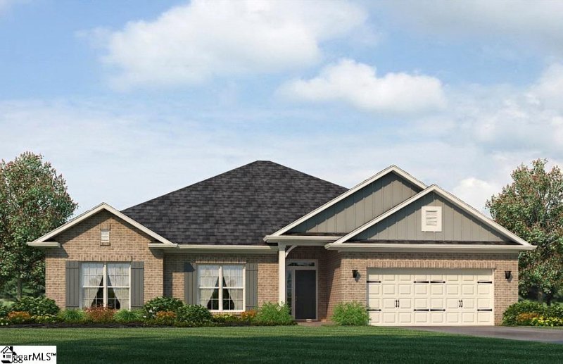 227 Rolling Waters Drive