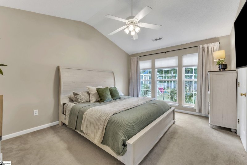 Property image 5 of 8 Ventana Court in Sparrows Point, Simpsonville, SC 29681