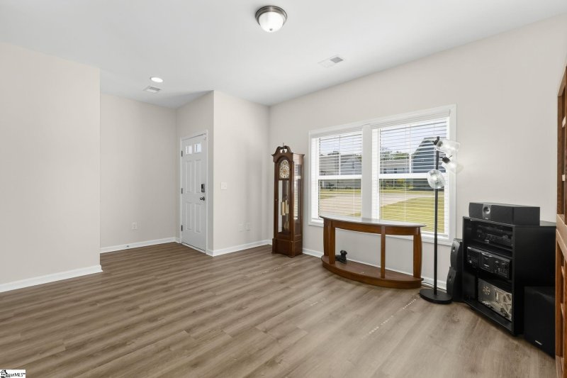 Property image 5 of 134 Bellflower Lane in Belvedere, Anderson, SC 29625