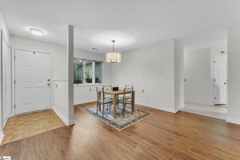 Property image 4 of 6 Milstead Way in Rolling Green Village, Greenville, SC 29615