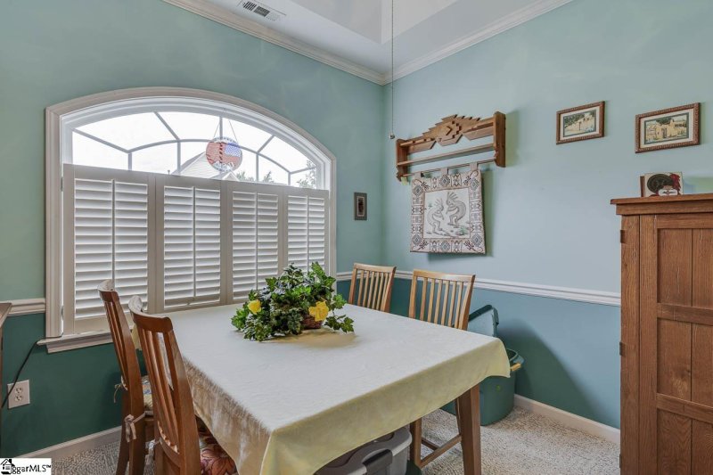 Property image 3 of 205 Chadwyck Court in Ivybrooke, Greenville, SC 29615
