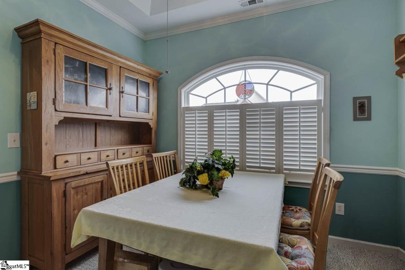 Property image 4 of 205 Chadwyck Court in Ivybrooke, Greenville, SC 29615
