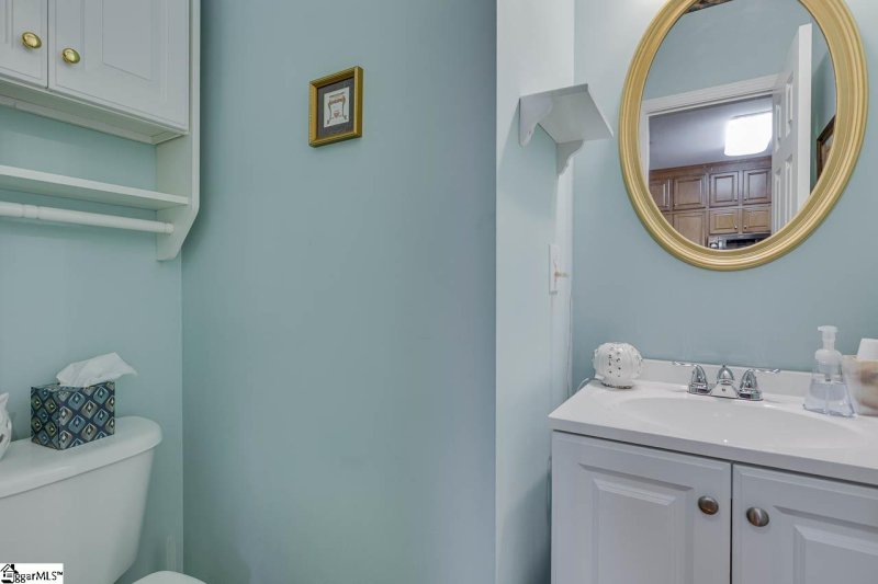 Property image 5 of 205 Chadwyck Court in Ivybrooke, Greenville, SC 29615